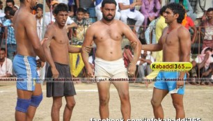 sarawan_(faridkot)_kabaddi_tournament