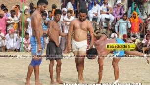 sarawan_(faridkot)_kabaddi_tournament
