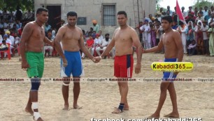 sarawan_(faridkot)_kabaddi_tournament