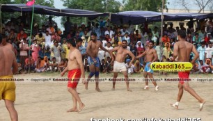 sarawan_(faridkot)_kabaddi_tournament