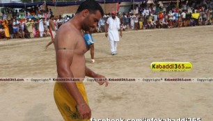 sarawan_(faridkot)_kabaddi_tournament