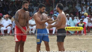 sarawan_(faridkot)_kabaddi_tournament