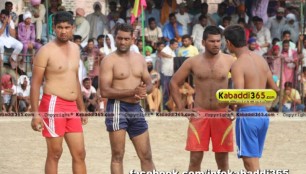 sarawan_(faridkot)_kabaddi_tournament