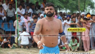 sarawan_(faridkot)_kabaddi_tournament