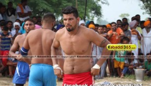 sarawan_(faridkot)_kabaddi_tournament
