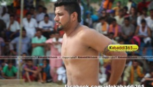 sarawan_(faridkot)_kabaddi_tournament