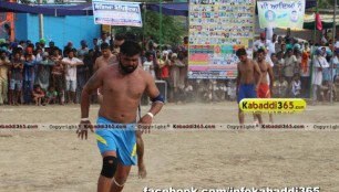 sarawan_(faridkot)_kabaddi_tournament