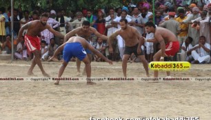 sarawan_(faridkot)_kabaddi_tournament