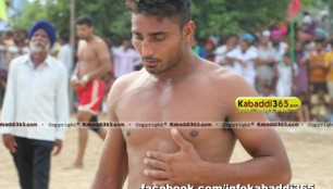 sarawan_(faridkot)_kabaddi_tournament