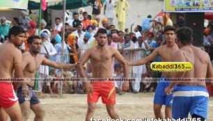 sarawan_(faridkot)_kabaddi_tournament