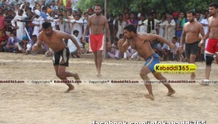 sarawan_(faridkot)_kabaddi_tournament