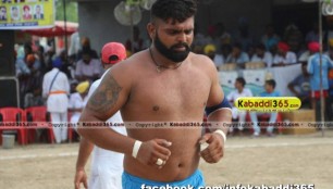 sarawan_(faridkot)_kabaddi_tournament
