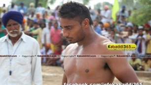 sarawan_(faridkot)_kabaddi_tournament