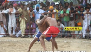 sarawan_(faridkot)_kabaddi_tournament