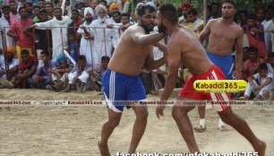 sarawan_(faridkot)_kabaddi_tournament