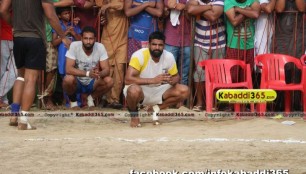 sarawan_(faridkot)_kabaddi_tournament