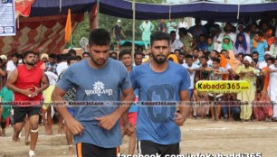 sarawan_(faridkot)_kabaddi_tournament