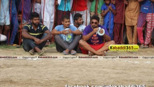 sarawan_(faridkot)_kabaddi_tournament