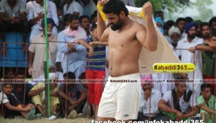 sarawan_(faridkot)_kabaddi_tournament