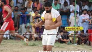 sarawan_(faridkot)_kabaddi_tournament