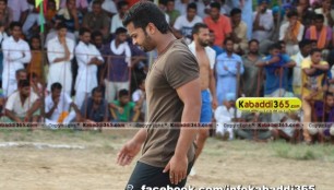 sarawan_(faridkot)_kabaddi_tournament