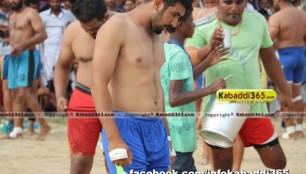 sarawan_(faridkot)_kabaddi_tournament