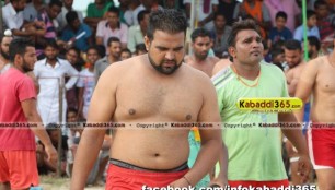 sarawan_(faridkot)_kabaddi_tournament