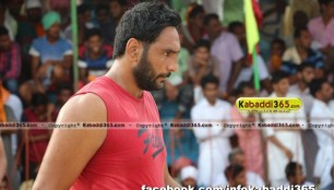 sarawan_(faridkot)_kabaddi_tournament