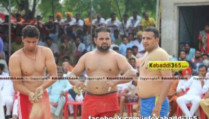 sarawan_(faridkot)_kabaddi_tournament