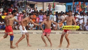 sarawan_(faridkot)_kabaddi_tournament