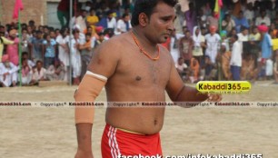 sarawan_(faridkot)_kabaddi_tournament