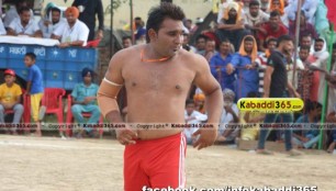 sarawan_(faridkot)_kabaddi_tournament