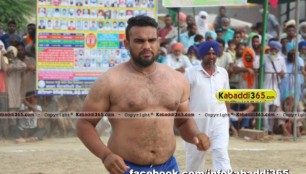 sarawan_(faridkot)_kabaddi_tournament