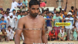 sarawan_(faridkot)_kabaddi_tournament