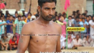 sarawan_(faridkot)_kabaddi_tournament