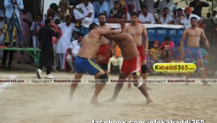 sarawan_(faridkot)_kabaddi_tournament