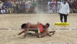 sarawan_(faridkot)_kabaddi_tournament