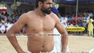 sarawan_(faridkot)_kabaddi_tournament