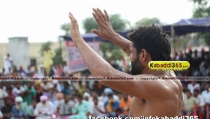 sarawan_(faridkot)_kabaddi_tournament