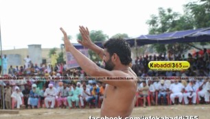 sarawan_(faridkot)_kabaddi_tournament