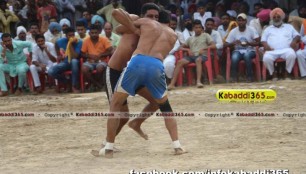 sarawan_(faridkot)_kabaddi_tournament