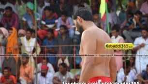 sarawan_(faridkot)_kabaddi_tournament
