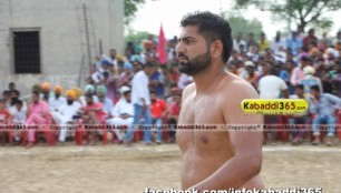 sarawan_(faridkot)_kabaddi_tournament