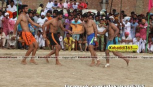 sarawan_(faridkot)_kabaddi_tournament