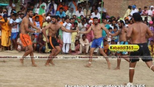 sarawan_(faridkot)_kabaddi_tournament