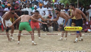 sarawan_(faridkot)_kabaddi_tournament