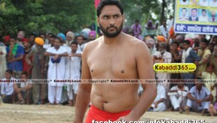sarawan_(faridkot)_kabaddi_tournament