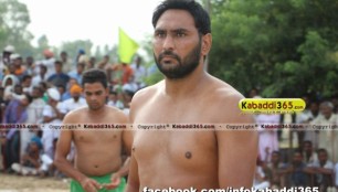 sarawan_(faridkot)_kabaddi_tournament