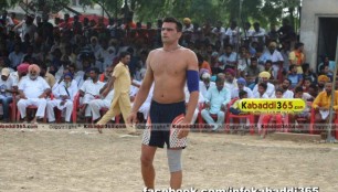 sarawan_(faridkot)_kabaddi_tournament