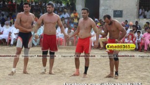 sarawan_(faridkot)_kabaddi_tournament
